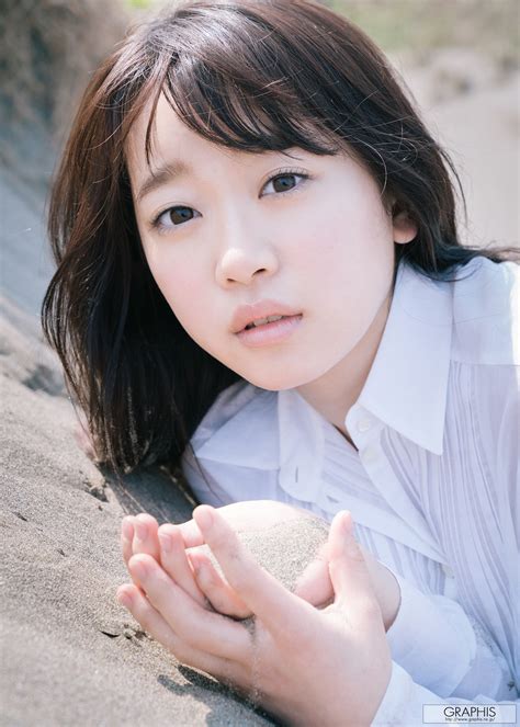 japaneseboob