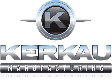 jerkau