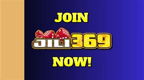 jili369
