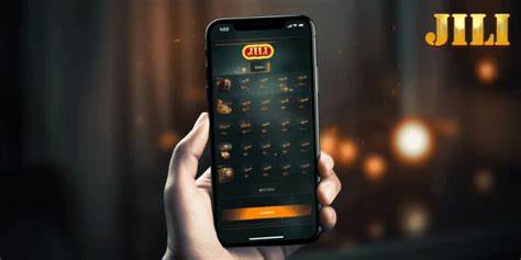 jili5678.