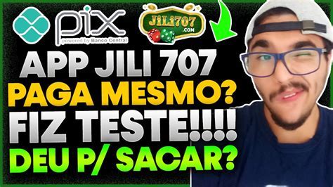 jili59