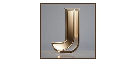 jiliasia7
