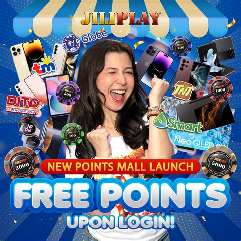 jilibet004