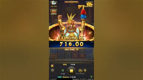 jilibonus