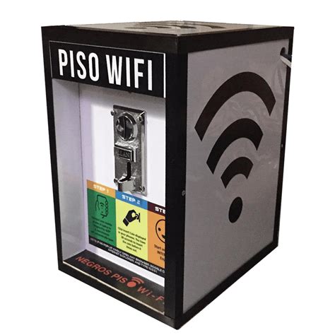jojopisowifi