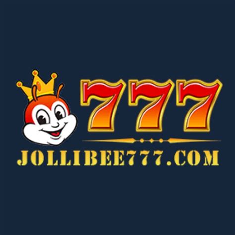 jollibee777.cc