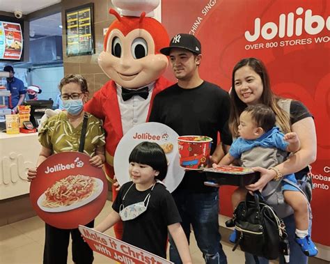 jollibee888