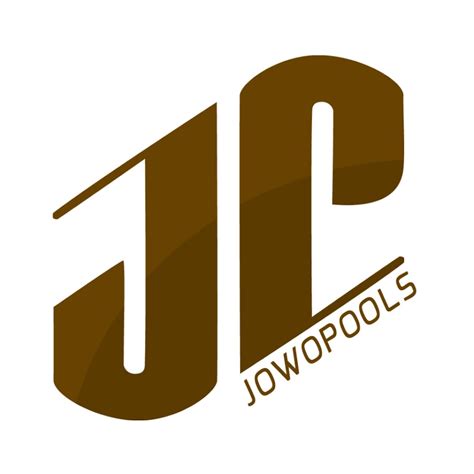 jowopools