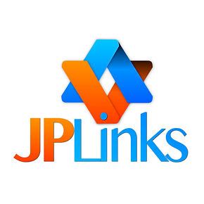 jplinks.