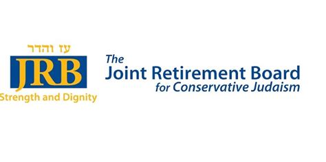 jrbcj