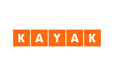 kayat.com