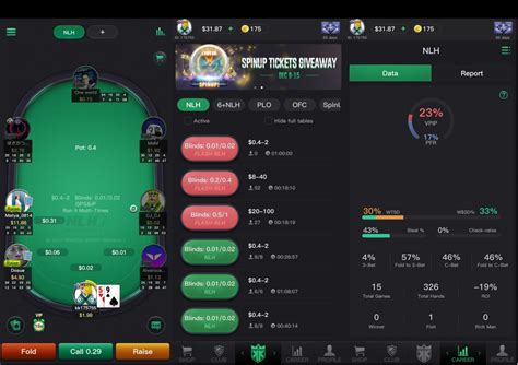 kkpoker