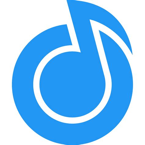 kompoz