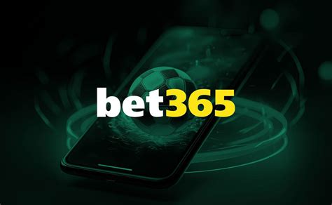 kurdbet365
