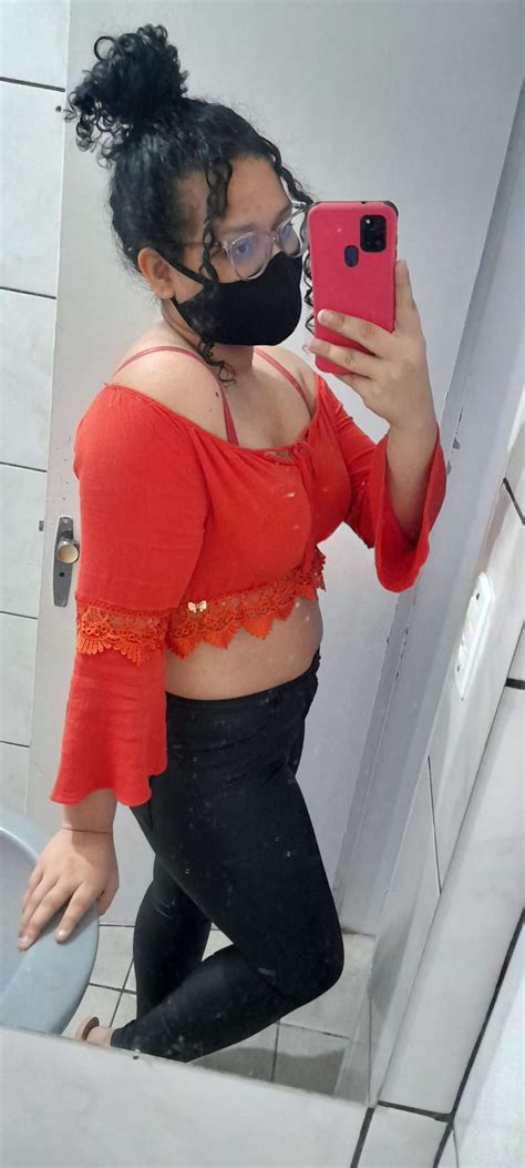 lettsilverioreserva