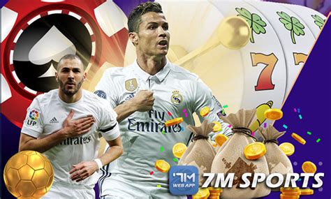 live.7mvn3