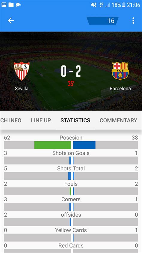 livefutbol24