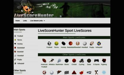 livescorehinter