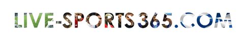 livesports365