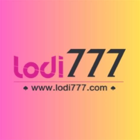 lodi777e