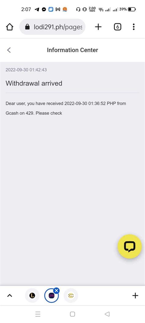 lodigame291