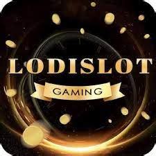 lodislot291