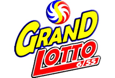 lotto655