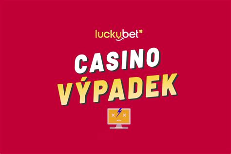 luckybet.imember