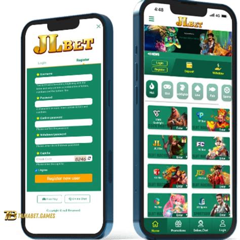 m.jlbet.com1