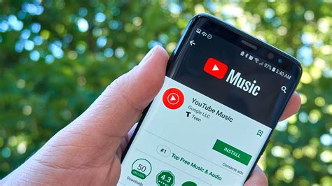 m.youtube.comutube