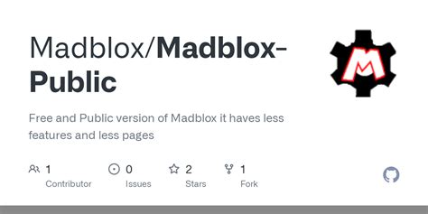 madblxx