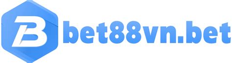 matahari88bet