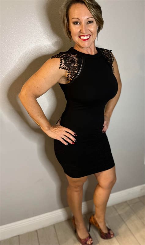 maturemilf