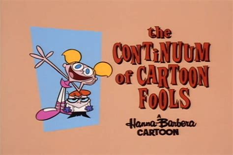 megacartoons