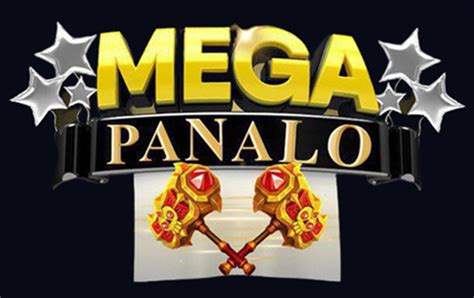 megapanalo.com.