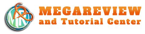megareview