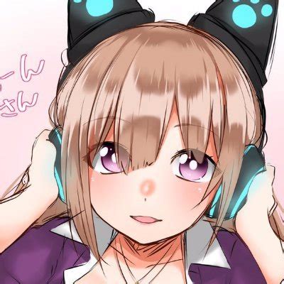 melon4d