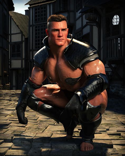 menofatlus