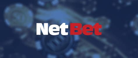 metbet