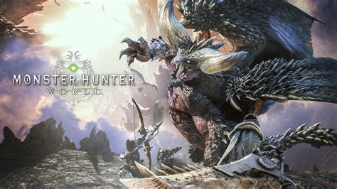 mhw