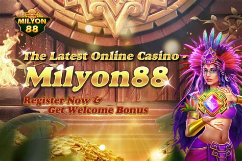 milyon88.con