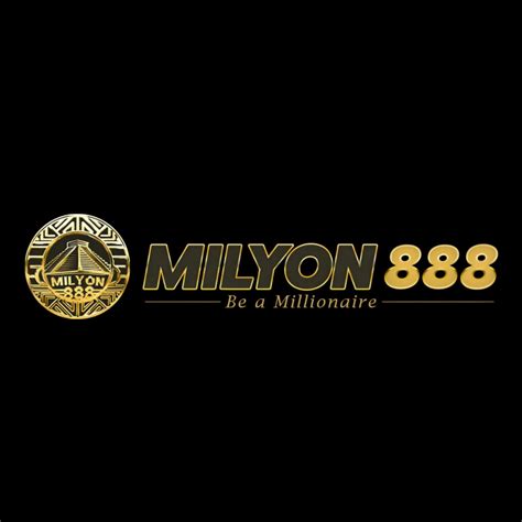 milyon888live