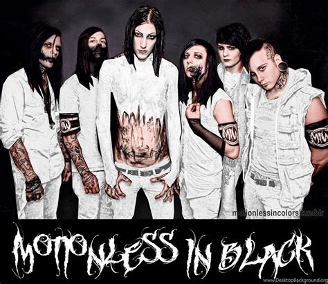 miw.
