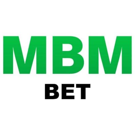 mmbbet.com