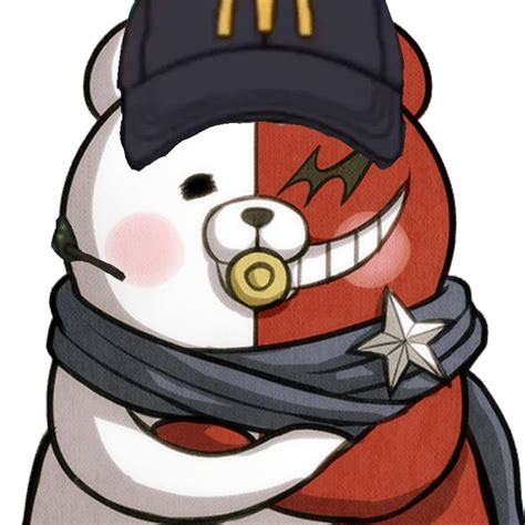 monotaro