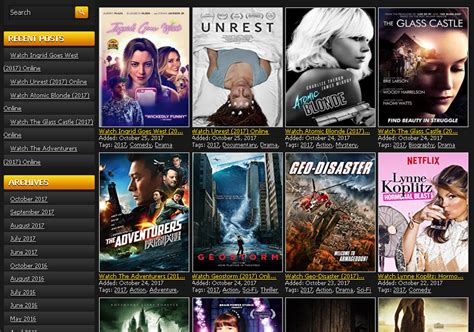 movie4k20