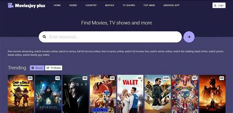 moviesjoy.po