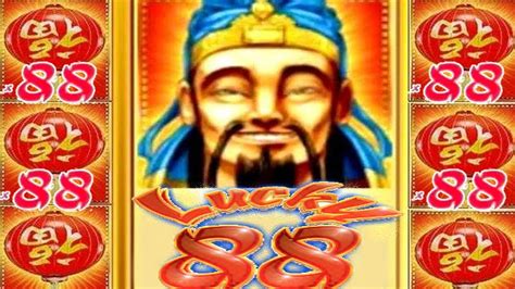 mrlucky88