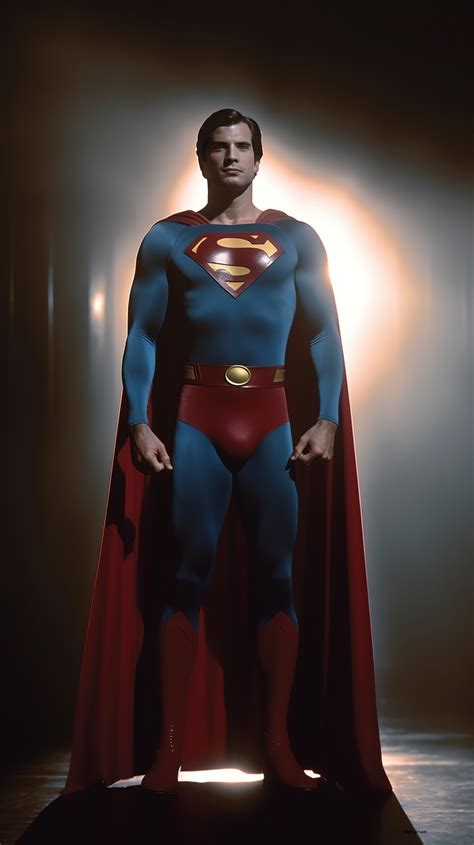 msuperman