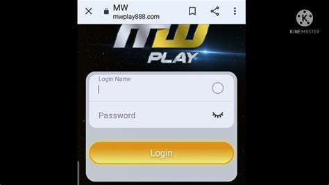 mwbet8888,com